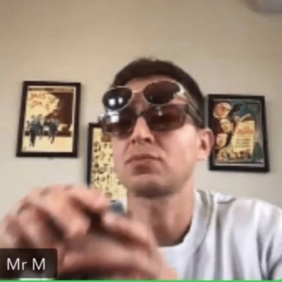 Беби ИНВОКЕР