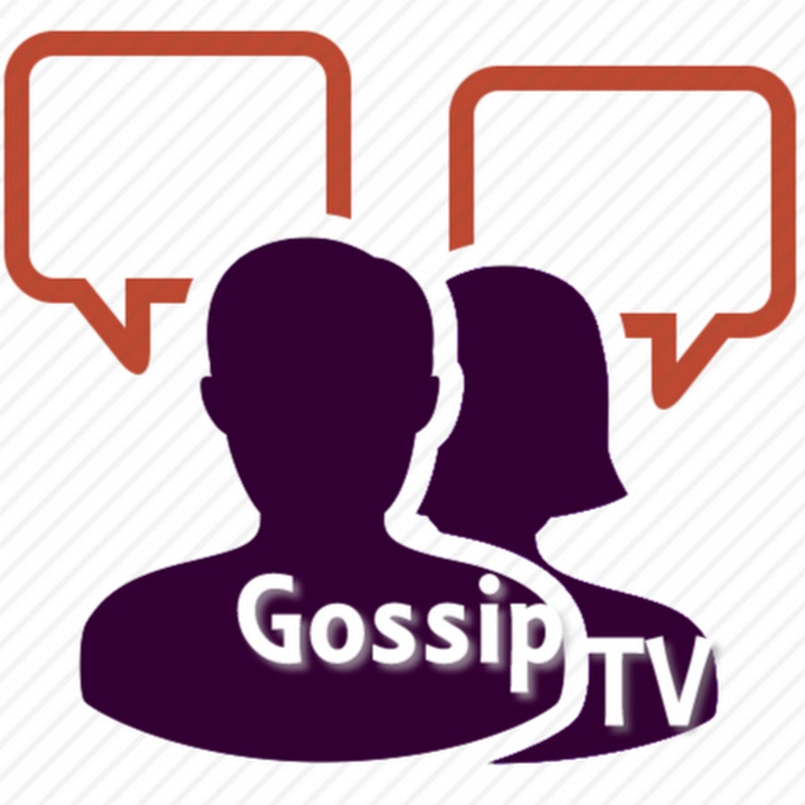 Dialogue метка. Общение иконка. Диалог иконка. Значок коммуникации. Беседа иконка.