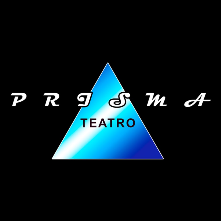 PRISMA Teatro - YouTube
