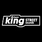KingStreetSounds - @KingStreetSounds YouTube Profile Photo