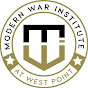 Modern War Institute YouTube Profile Photo
