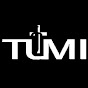 TUMI International YouTube Profile Photo