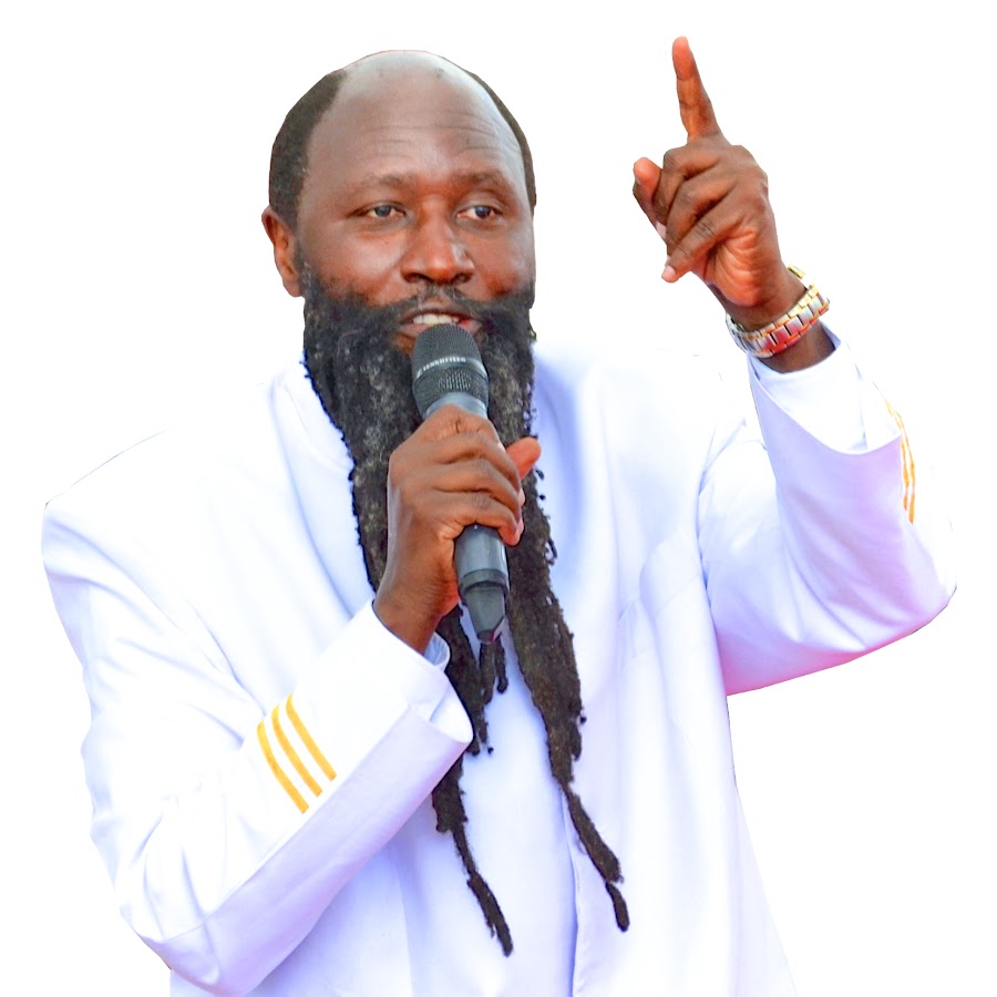 Akedolsw8f8wkcjtrxcx2fq3 1xsueddsqghreekypkmea S900 C K C0x00ffffff No Rj