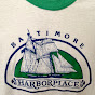 Harborplace - The Rouse Company YouTube Profile Photo