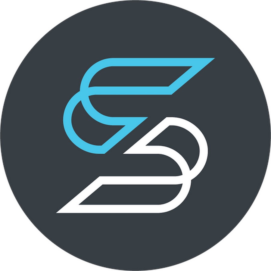 Спайн спорт. Спайн спорт логотип. Upstate.