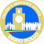 Valori e Impegno Civico TV YouTube Profile Photo