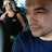 Sandro Campos Tatiana Coral