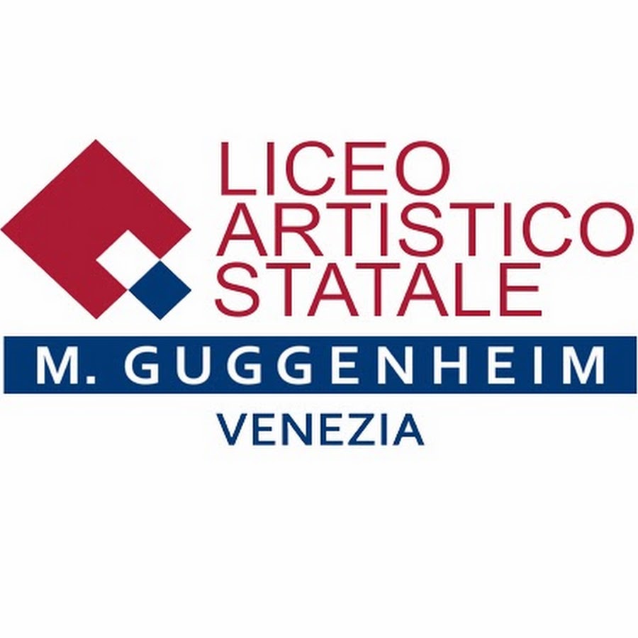 michelangelo guggenheim youtube