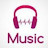 Mi MUSIC India