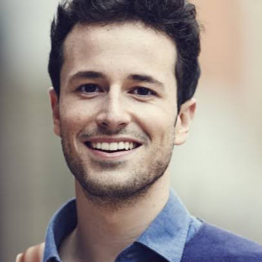 Mike cook. Mike cook. Mike cook. Mike cook. Хансен ученый.