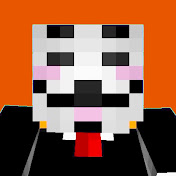 マイクラコマンド 連射できるクロスボウ 回路なし ワンコマンド Youtube