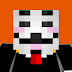 [無料ダウンロード！ √] マイクラ クロスボウ 連射 コマンド 203335-マイクラ クロスボウ 連射 コマンド java