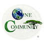 OpenSourceEducation - @OpenSourceEducation YouTube Profile Photo