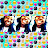 Aliya Georges Avatar