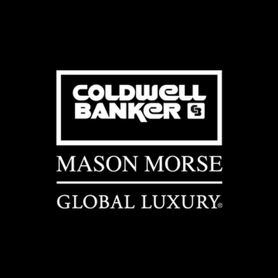 AKedOLSwBtwTxxo2ty2COfTRycCKPe2_qDQQi_AeHDJPwQ=s900ckc0x00ffffffnorj