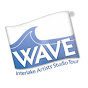 Interlake WAVE Artists YouTube Profile Photo