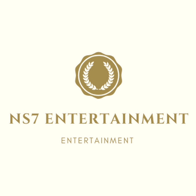 NS7 Entertainment