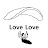 Love Love