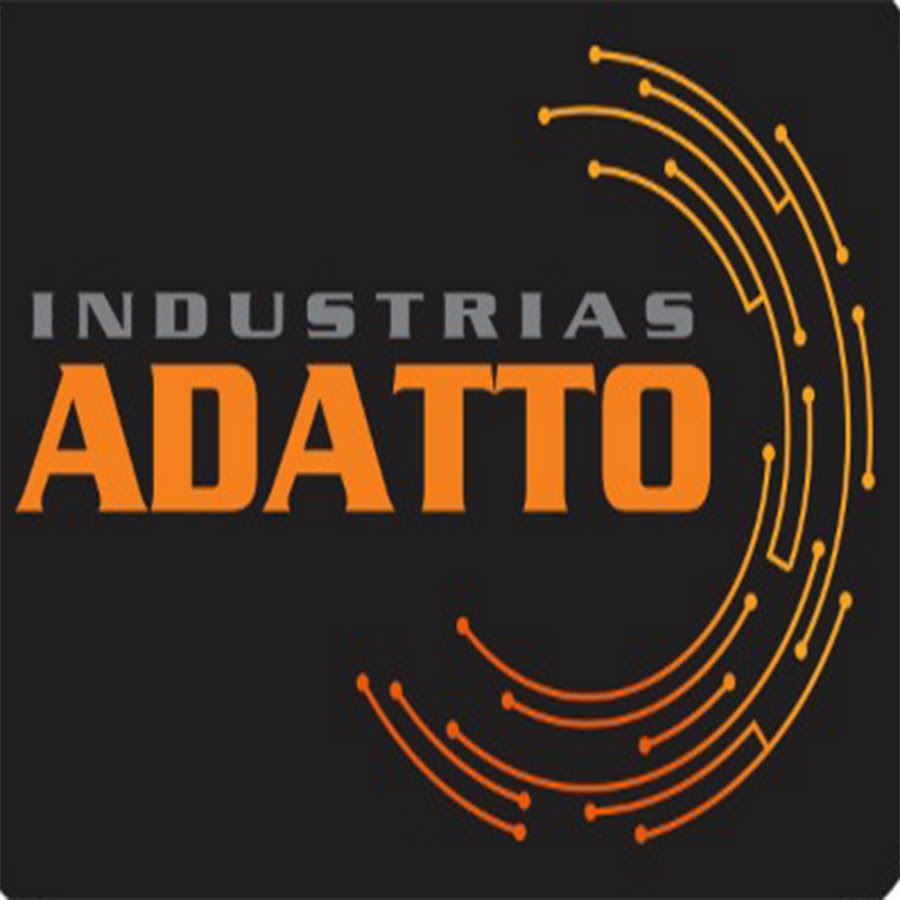 Industrias Adatto Youtube