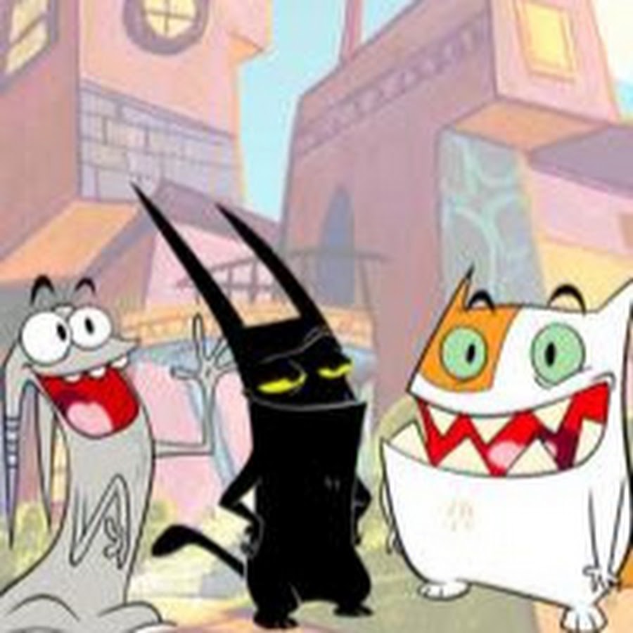 Андрей Яковлев - YouTube