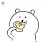 얌얌티비 yumyumTV