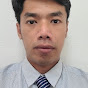 Son Nguyen