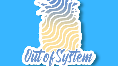 Out Of System Volleyball Spokane