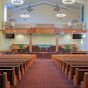 Goshen Temple of Seventh-day Adventists YouTube Profile Photo