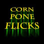 Corn Pone Flicks - @xerxestireirondada YouTube Profile Photo