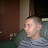 Enzo Montini Avatar