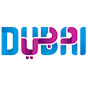 Dubai Tourism, UK & Ireland - @DTCMUKI YouTube Profile Photo