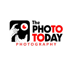 The Phototoday Photography thumbnail