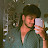 Junaid Soudagar Avatar