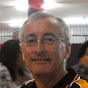 Russell Proctor YouTube Profile Photo