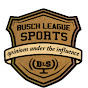 Busch League Sports YouTube Profile Photo