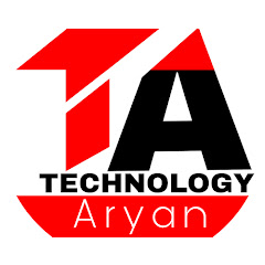 Technology Aryan thumbnail