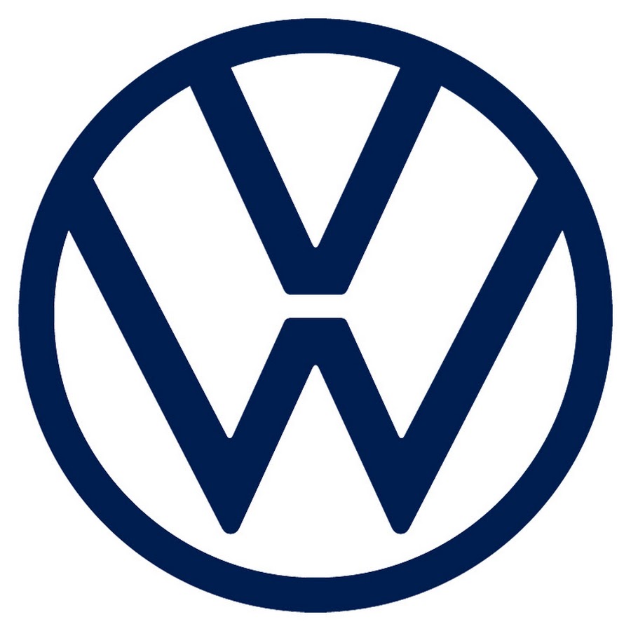 Volkswagen Malaysia Youtube