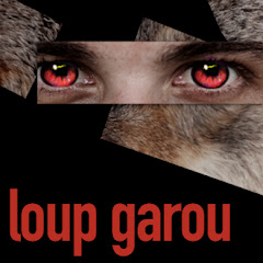 Loup Garou thumbnail