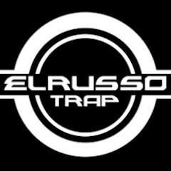 ElRussoTrap thumbnail