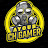 Ayoub Ch Gamer