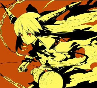 いろいろ 東方 背景 壁紙 222222-東方 背景 壁紙