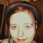 dawn ankers