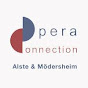 Opera-Connection YouTube Profile Photo
