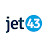 jet43