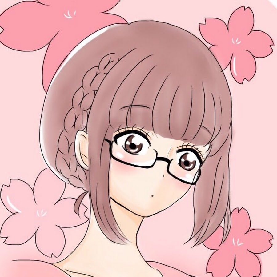 紅月さくら Youtube