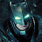 DarkKnight Gotham