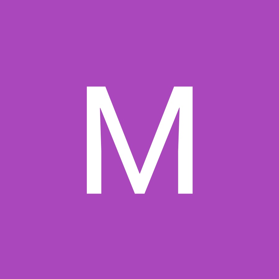 Чувачок из монополии