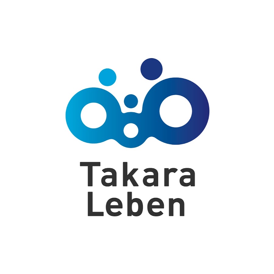 タカラレーベン Youtube