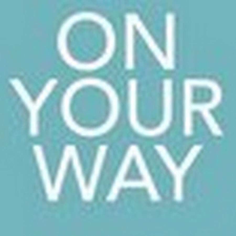 Getway