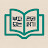 부자되는 천권읽기